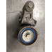 08D132 Timing Belt Tensioner For 10-11 Subaru Legacy  2.5